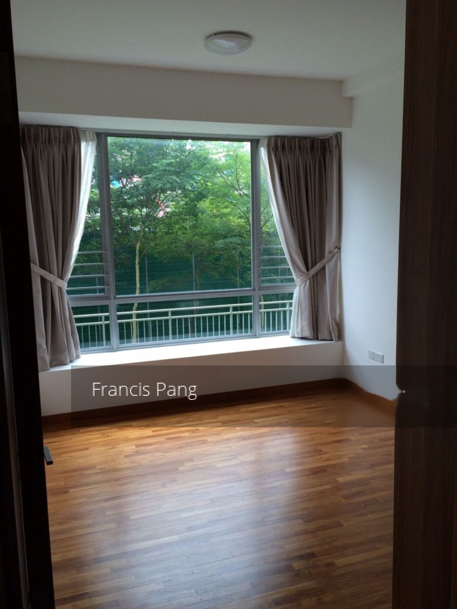 Waterfront Key (D16), Condominium #157231112